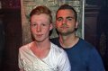 pride_night   053